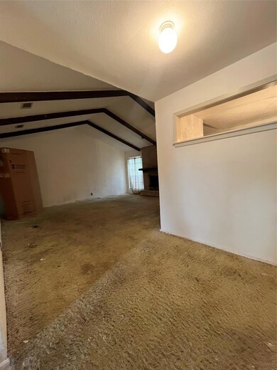 5804 Whitebrook Dr, Austin, TX 78724 - photo 4