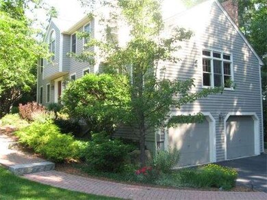 6 Cubs Path, Hopkinton, MA 01748 - photo 3