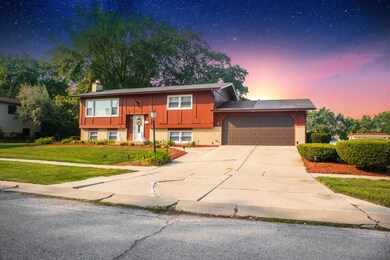 4202 188th Place, Country Club Hills, IL 60478 - photo 3