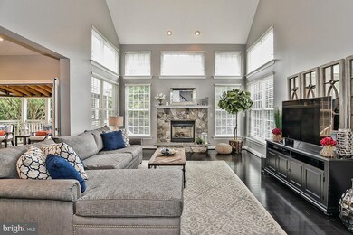 42098 Fiddlehead Place, Stone Ridge, VA 20105 - photo 6