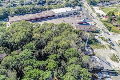 0 Tracy Rd unit 1035847, Jacksonville, FL 32211 - photo 7