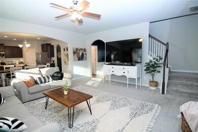 900 Amelia Dr, Byron, GA 31008 - photo 7