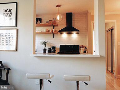 2237 Farrington Ave unit 201, Alexandria, VA 22303 - photo 3