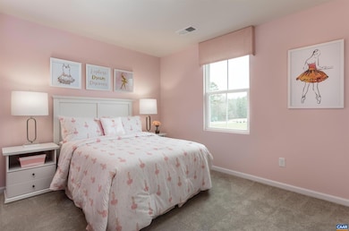 163 Arches Ln, Barboursville, VA 22923 - photo 5