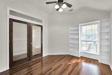 30203 Castle Forest Dr, Spring, TX 77386 - photo 5