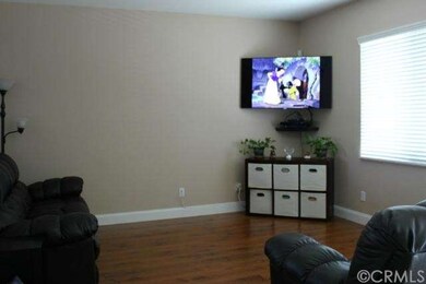 Living Room - 2