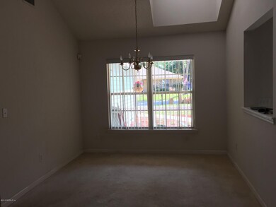 4822 Rossie Ln, Jacksonville, FL 32210 - photo 4