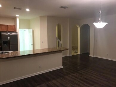 1222 Rosegate Blvd, Riviera Beach, FL 33404 - photo 4