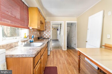 934 Elm St, York, PA 17403 - photo 7