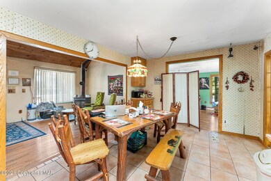 128 Whippoorwill Dr, Bushkill, PA 18324 - photo 7