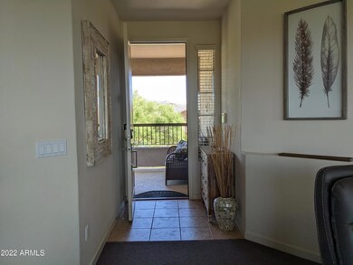 10260 E White Feather Ln unit 2017, Scottsdale, AZ 85262 - photo 7