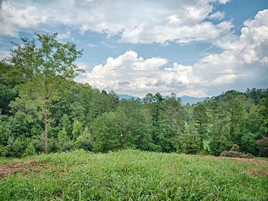 25 & 35 Magnolia Farms Dr unit 4 & 5, Asheville, NC 28806 - photo 6