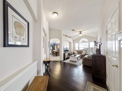 5718 Indigo Trails Dr, Richmond, TX 77469 - photo 6