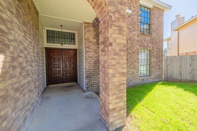 16302 Chimneystone Dr, Houston, TX 77095 - photo 3