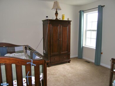 3616 Lenape Ln unit 101, Emmaus, PA 18049 - photo 7