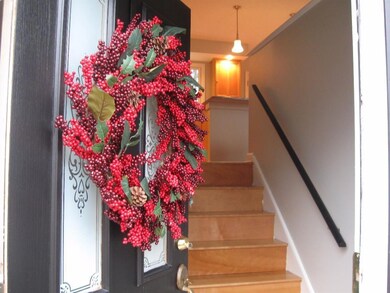 19 Dumas St, Lisbon Falls, ME 04252 - photo 5