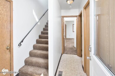 Front Entry_DMD_7199-SMALL