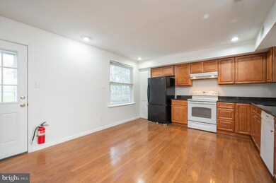 100 Woodside Cir, Dresher, PA 19025 - photo 6