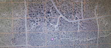 0 Waterwell Dr unit 219139213DA, Mountain Center, CA 92561 - photo 4