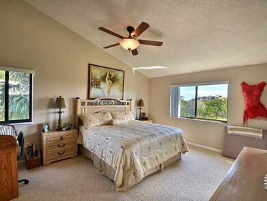 Master Bedroom.