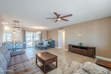 6332 E Billings St, Mesa, AZ 85205 - photo 6