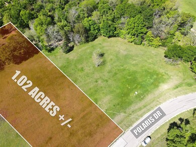 Lot 371 Polaris Dr, Corsicana, TX 75109 - photo 3