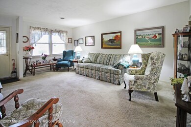 28 Westport Dr, Whiting, NJ 08759 - photo 3