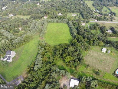 2527 Kings Hwy, Swedesboro, NJ 08085 - photo 6