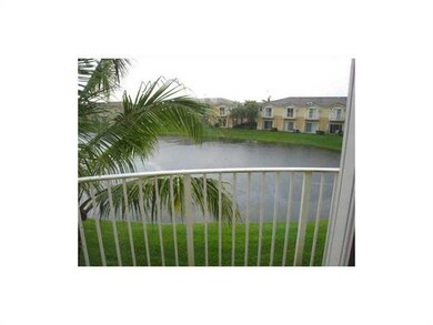 12815 SW 31st Ct unit 150, Miramar, FL 33027 - photo 5