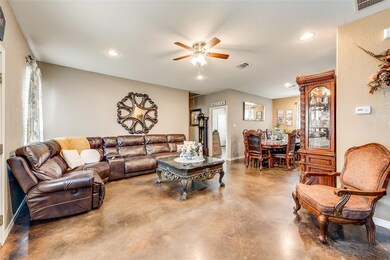 1920 County Road 705, Joshua, TX 76058 - photo 5