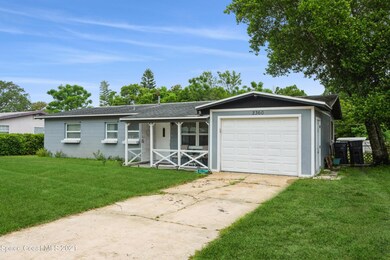 02_2360-Dolphin-Rd_2002_Print