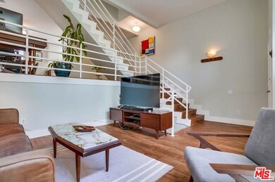 4854 Coldwater Canyon Ave unit 105, Sherman Oaks, CA 91423 - photo 7