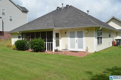 4981 Vernon St, Birmingham, AL 35235 - photo 2