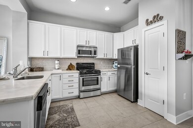 1500 Thames St unit 201, Baltimore, MD 21231 - photo 6