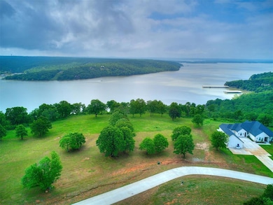 28 Patriot Pointe, Eufaula, OK 74432 - photo 3