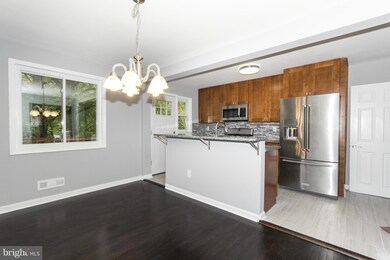 3333 Orlando Ave, Parkville, MD 21234 - photo 6