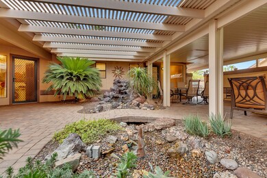 QPT Photo - _L1A9129