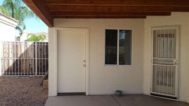 20160302_153051