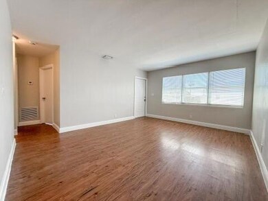 821 3rd St unit 821a, West Palm Beach, FL 33401 - photo 3