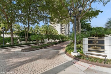1000 W Island Blvd unit 2911, Aventura, FL 33160 - photo 7