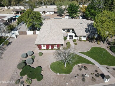 2132 Calle De Arcos Drone-30