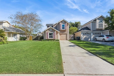 2111 Churchill Downs Cir, Orlando, FL 32825 - photo 2