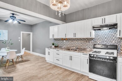 2501 N 5th St, Harrisburg, PA 17110 - photo 5