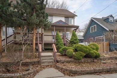 02-1625 W Clarke Ave-004