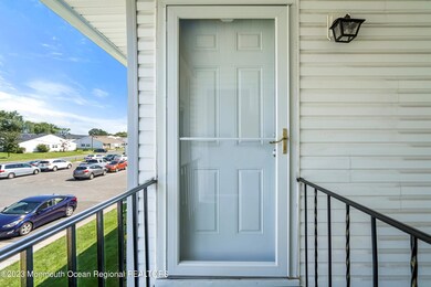07-Front Entry