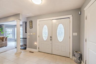 02-FOYER