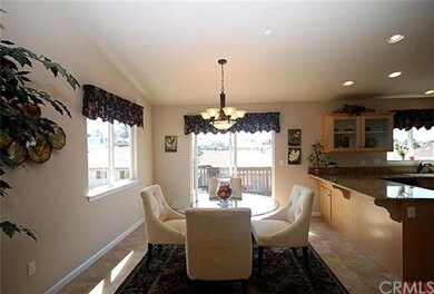 210 Cyclone St, Nipomo, CA 93444 - photo 7