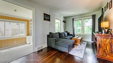1414 Boston Blvd, Lansing, MI 48910 - photo 4