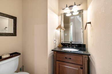 95 S Knights Crossing Dr, Spring, TX 77382 - photo 6