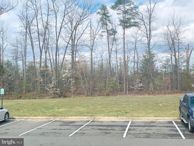 11235 Wortham Crest Cir unit 74, Manassas, VA 20109 - photo 5